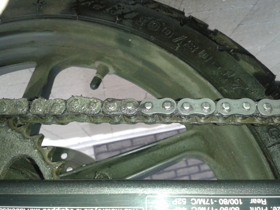 20151229_151625.jpg